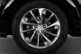 2020 Buick Encore FWD 4-door Select Wheel Cap