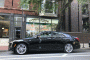 2020 Cadillac CT4 