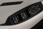2020 Cadillac CT5 4-door Sedan V-Series Door Controls