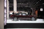 2020 Cadillac CT5, 2019 New York International Auto Show