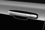 2020 Cadillac Escalade 4WD 4-door Premium Luxury Door Handle