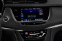 2020 Cadillac XT5 AWD 4-door Premium Luxury Audio System