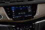2020 Cadillac XT6 AWD 4-door Sport Audio System