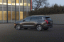 2020 Cadillac XT6
