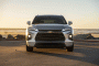 2020 Chevrolet Blazer