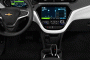 2020 Chevrolet Bolt EV 5dr Wagon LT Instrument Panel