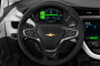 2020 Chevrolet Bolt EV 5dr Wagon Premier Steering Wheel