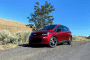 2020 Chevrolet Bolt EV review update  -  Portland OR