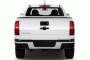2020 Chevrolet Colorado 2WD Crew Cab 141