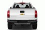 2020 Chevrolet Colorado 2WD Ext Cab 128