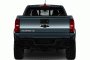 2020 Chevrolet Colorado 4WD Crew Cab 128