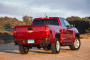 2020 Chevrolet Colorado