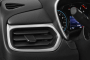 2020 Chevrolet Equinox AWD 4-door LT w/1LT Air Vents
