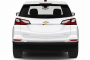 2020 Chevrolet Equinox AWD 4-door LT w/1LT Rear Exterior View