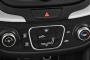 2020 Chevrolet Equinox AWD 4-door LT w/1LT Temperature Controls