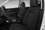 2020 Chevrolet Equinox FWD 4-door LT w/1LT Front Seats