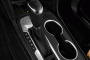 2020 Chevrolet Equinox FWD 4-door Premier w/1LZ Gear Shift