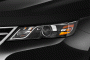 2020 Chevrolet Impala 4-door Sedan LT w/1LT Headlight
