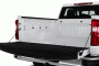 2020 Chevrolet Silverado 1500 2WD Crew Cab 147