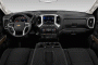 2020 Chevrolet Silverado 1500 4WD Crew Cab 147