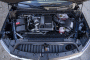 2020 Chevrolet Silverado 1500 diesel