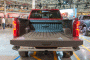 2020 Chevrolet Silverado 2500HD