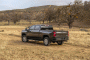 2020 Chevrolet Silverado HD