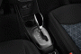 2020 Chevrolet Spark 4-door HB CVT LS Gear Shift