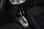 2020 Chevrolet Spark 4-door HB CVT LT w/1LT Gear Shift