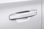 2020 Chevrolet Tahoe 2WD 4-door LS Door Handle