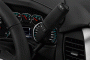 2020 Chevrolet Tahoe 4WD 4-door Premier Gear Shift