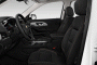2020 Chevrolet Traverse FWD 4-door LS w/1LS Front Seats