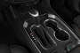 2020 Chevrolet Traverse FWD 4-door RS Gear Shift