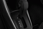 2020 Chevrolet Trax FWD 4-door LS Gear Shift