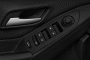 2020 Chevrolet Trax FWD 4-door LT Door Controls