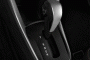 2020 Chevrolet Trax FWD 4-door LT Gear Shift