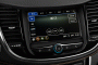 2020 Chevrolet Trax FWD 4-door Premier Audio System