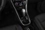 2020 Chevrolet Trax FWD 4-door Premier Gear Shift