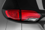 2020 Chrysler Pacifica Hybrid Limited FWD Tail Light