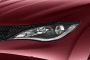 2020 Chrysler Pacifica Limited FWD Headlight