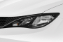 2020 Chrysler Pacifica LX FWD Headlight