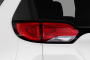 2020 Chrysler Pacifica LX FWD Tail Light