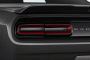 2020 Dodge Challenger SXT RWD Tail Light