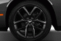 2020 Dodge Challenger SXT RWD Wheel Cap