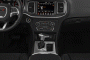 2020 Dodge Charger GT RWD Instrument Panel