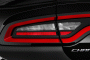 2020 Dodge Charger GT RWD Tail Light
