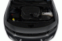 2020 Dodge Charger SXT RWD Engine