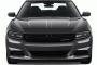 2020 Dodge Charger SXT RWD Front Exterior View