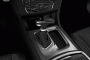 2020 Dodge Charger SXT RWD Gear Shift
