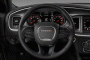 2020 Dodge Charger SXT RWD Steering Wheel